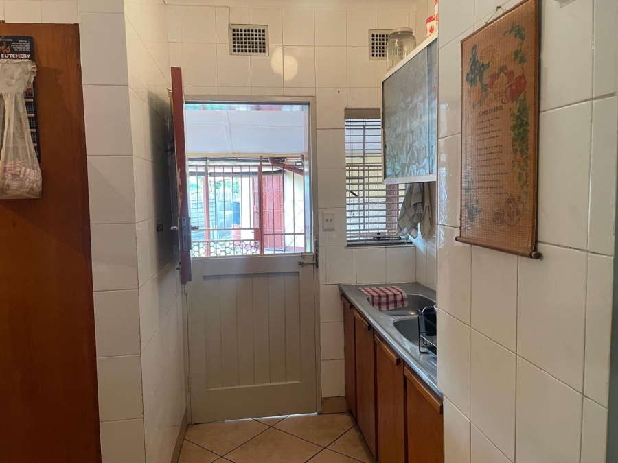 3 Bedroom Property for Sale in Oos Einde North West